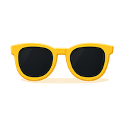 Cackles' Dash Icon